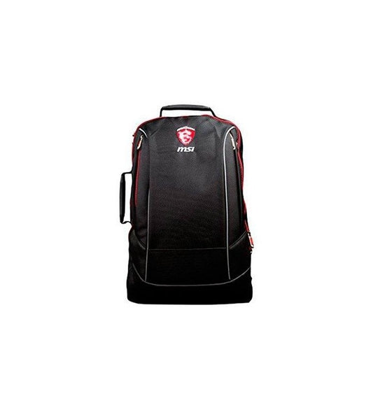 MSI ACCESSPORT WORKSTATION AIR BACKPACK