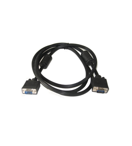 SMARTTECH VGA Male-Male 15m