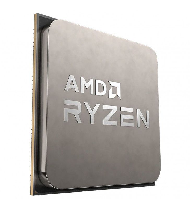 AMD Ryzen 9 3900 MPK