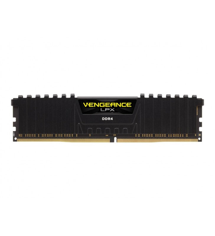 CORSAIR VENGEANCE LPX SERIES LOW PROFILE 16 GO DDR4 3000 MHZ CL16