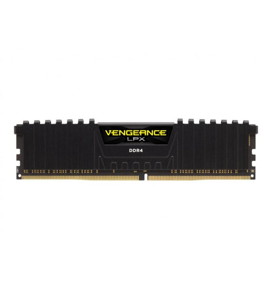 CORSAIR VENGEANCE LPX SERIES LOW PROFILE 16 GO DDR4 3000 MHZ CL16