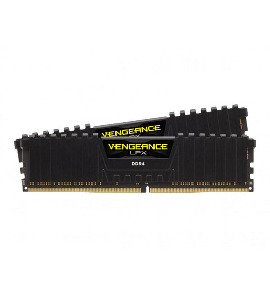 CORSAIR VENGEANCE LPX LP 16 GO DDR4 3200 (2X 8 GO)