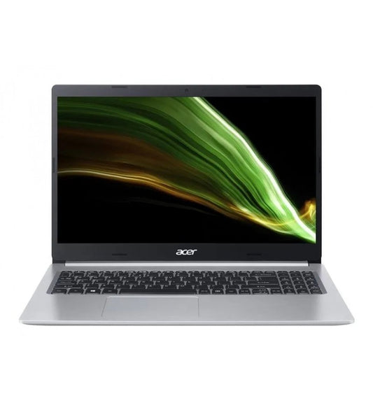 ACER Aspire 5 A515-45-R16L