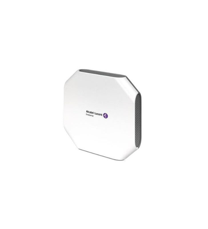 Alcatel-Lucent OmniAccess Stellar AP1201- OAW-AP1201-R