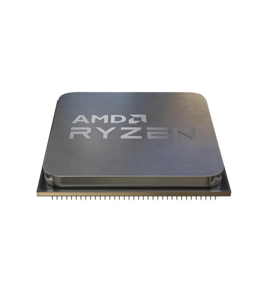 AMD Ryzen 3 3600 processeur 3,6 GHz 32 Mo L3