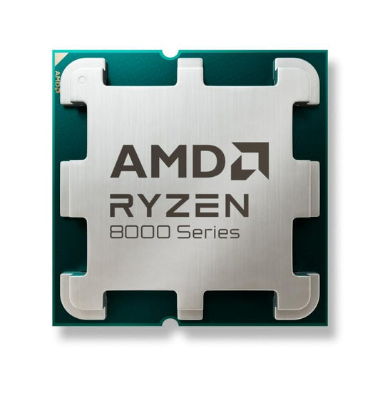 AMD Ryzen 5 8400F