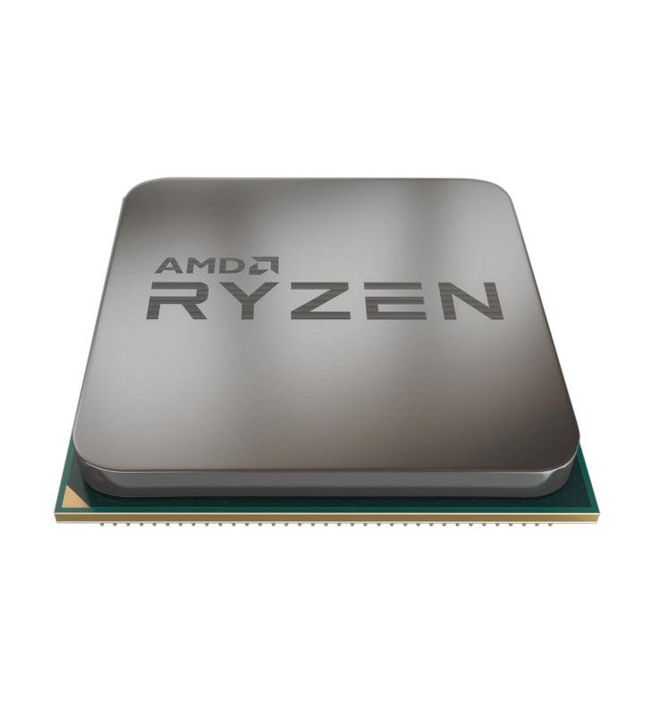 AMD Ryzen 7 3800X