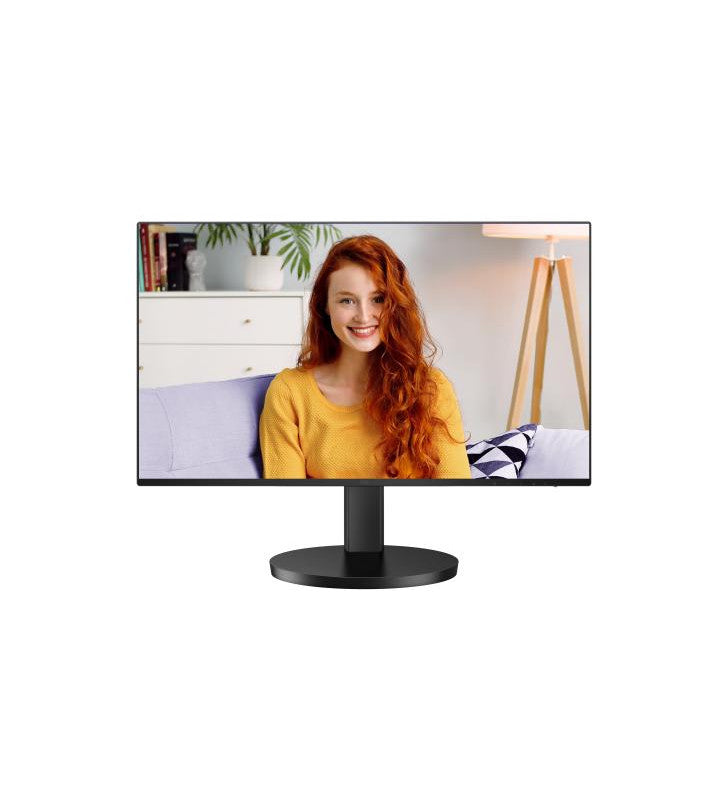 AOC B3 24B3CF2 LED display 60,5 cm (23.8") 1920 x 1080 pixels Full HD Noir