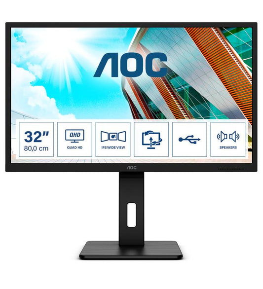 AOC Q32P2