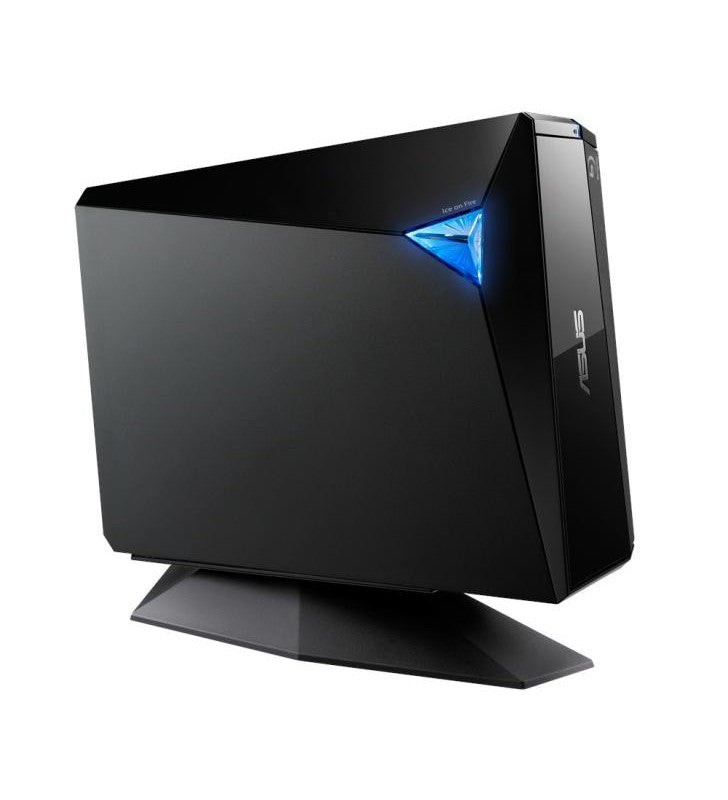 ASUS BW-16D1H-U PRO - Graveur BLU-RAY EXTERNE