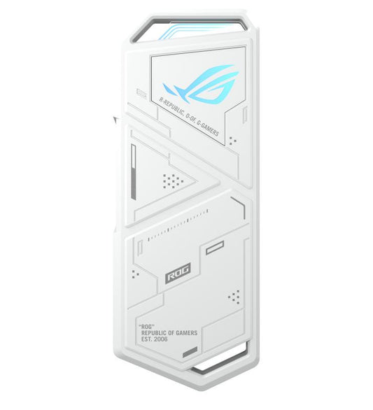 ASUS ESD-S1C/WHT/G/AS//