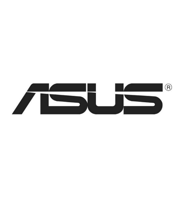 ASUS Ext. de Garantie NB ASUS 5Y - Interv. sur site J+1 - E-mail