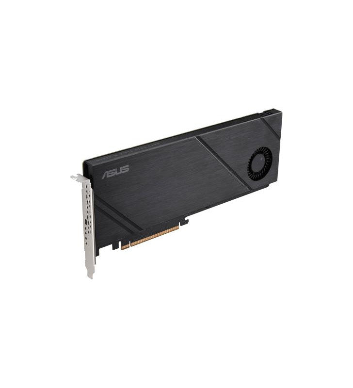 ASUS HYPER M.2 X16 GEN5 CARTE