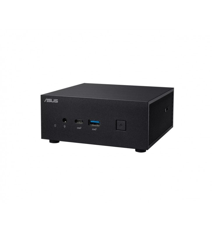 ASUS Mini PC *PN63-S1-S3112ZD