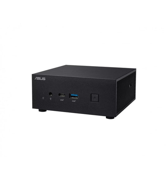 ASUS Mini PC *PN63-S1-S3112ZD