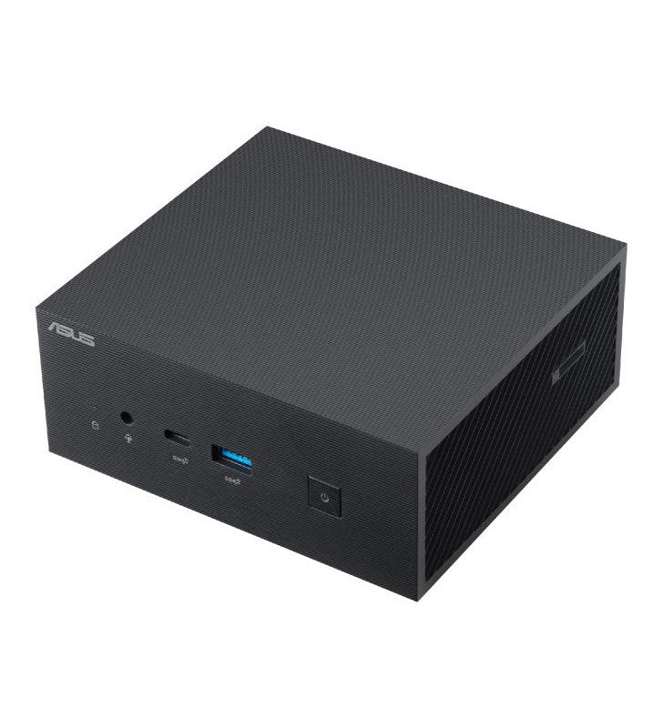 ASUS Mini PC *PN63-S1-S5113ZD