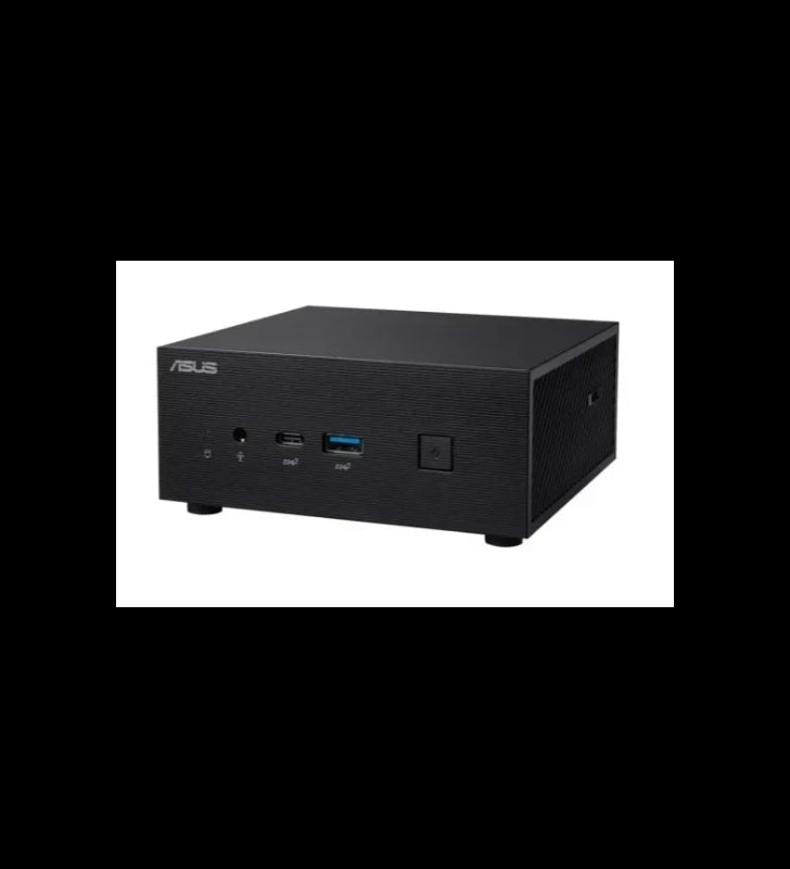 ASUS Mini PC *PN64- S5649AL