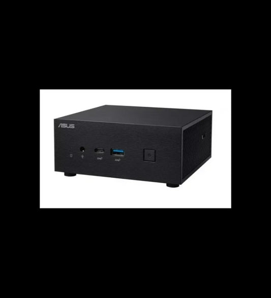 ASUS Mini PC *PN64- S5649AL