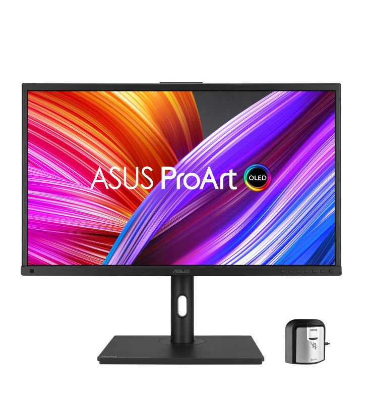 ASUS PA27DCE-K