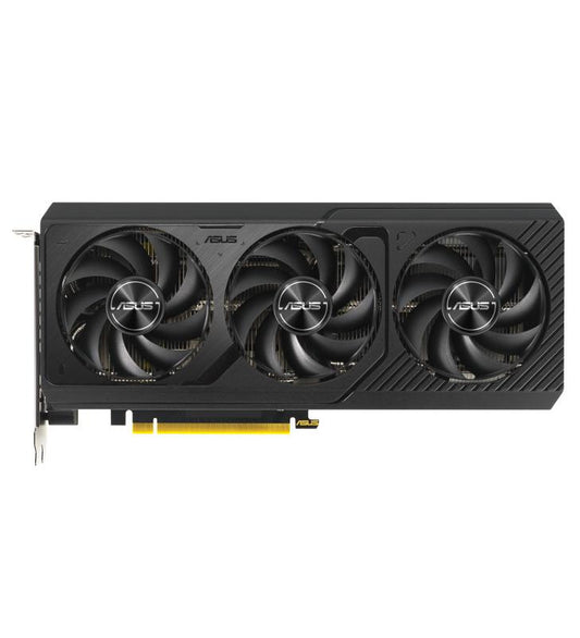 ASUS Prime -RTX4070S-O12G NVIDIA GeForce RTX 4070 SUPER 12 Go GDDR6X