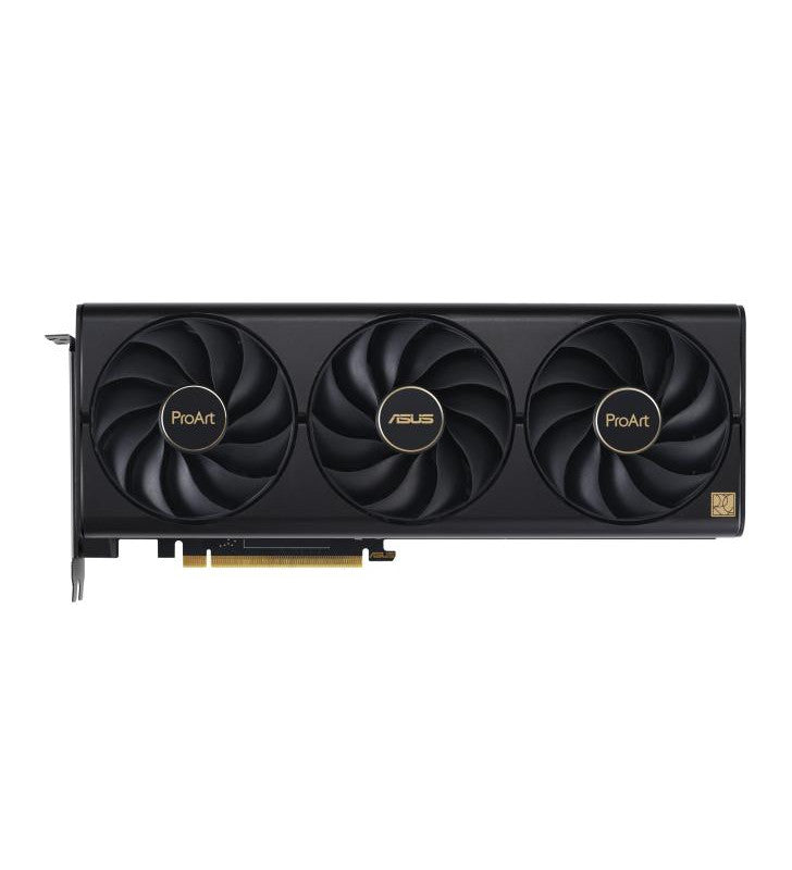 ASUS ProArt -RTX4080S-16G NVIDIA GeForce RTX 4080 SUPER 16 Go GDDR6X