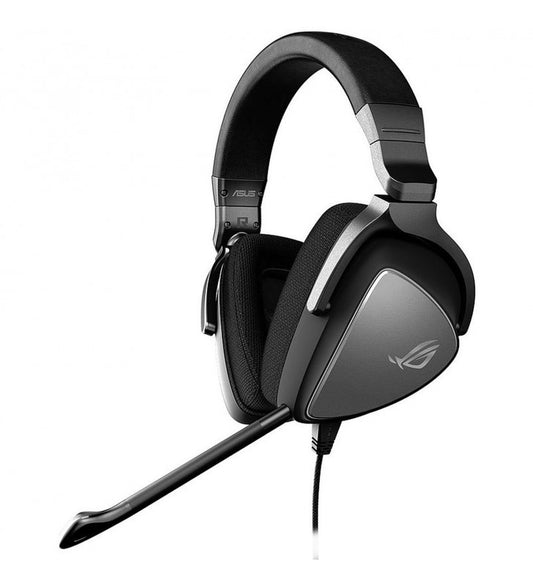 ASUS CASQUE ROG Delta Core