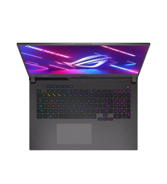 ASUS ROG G713RW-KH081W