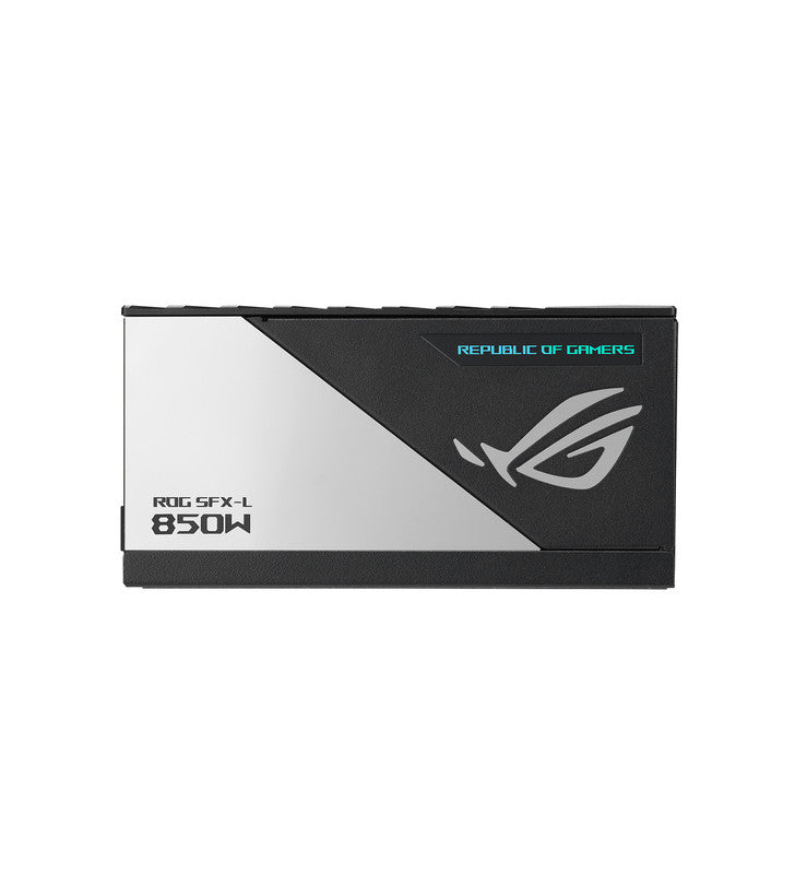 ASUS ROG LOKI 850P SFX L GAMING