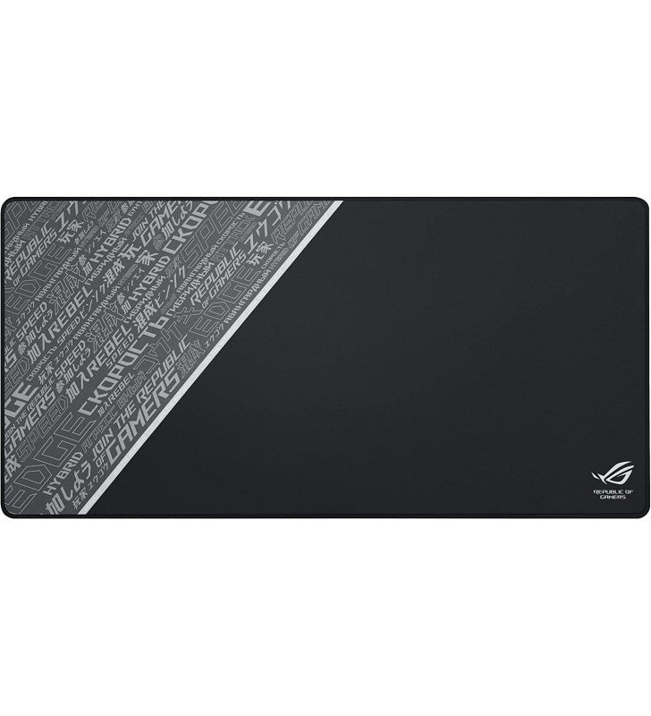 ASUS ROG Sheath BLK LTD