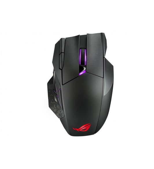 ASUS ROG Spatha X