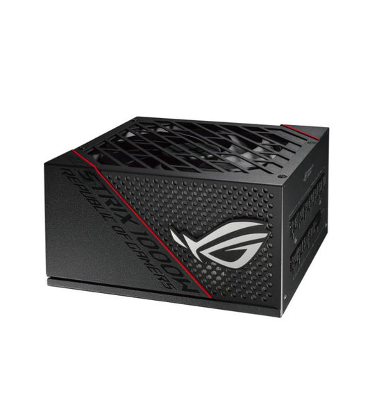 ASUS ROG-STRIX-1000G