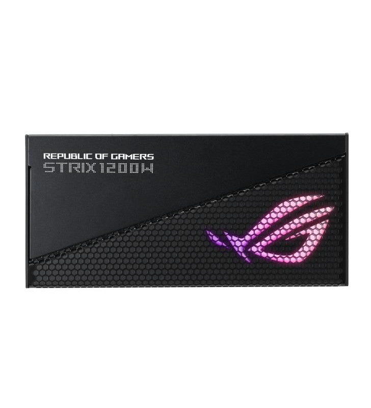 ASUS ROG-STRIX-1200G-AURA GAMING