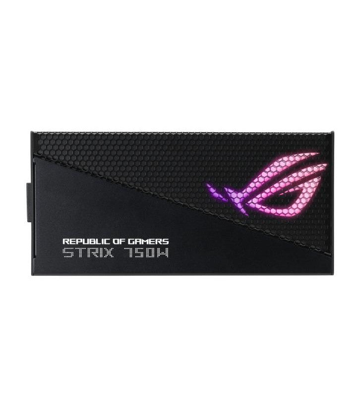 ASUS ROG-STRIX-750G-AURA GAMING