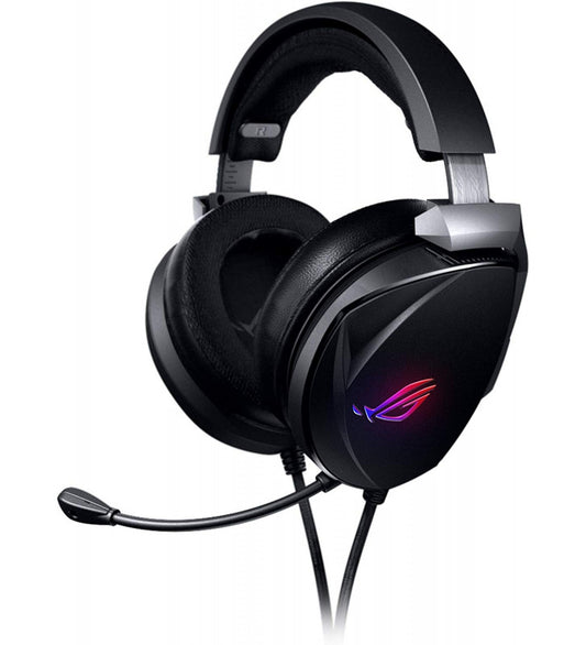 ASUS CASQUE ROG THETA 7.1