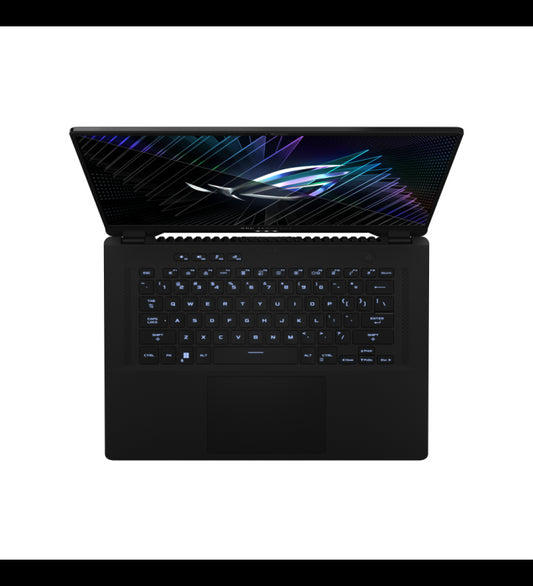 ASUS ROG ZEPHYRUS GU604VY-NM8W