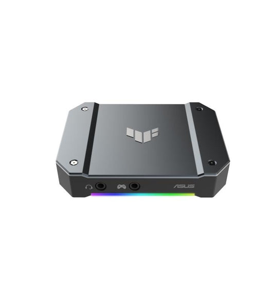 ASUS TUF Capture Box