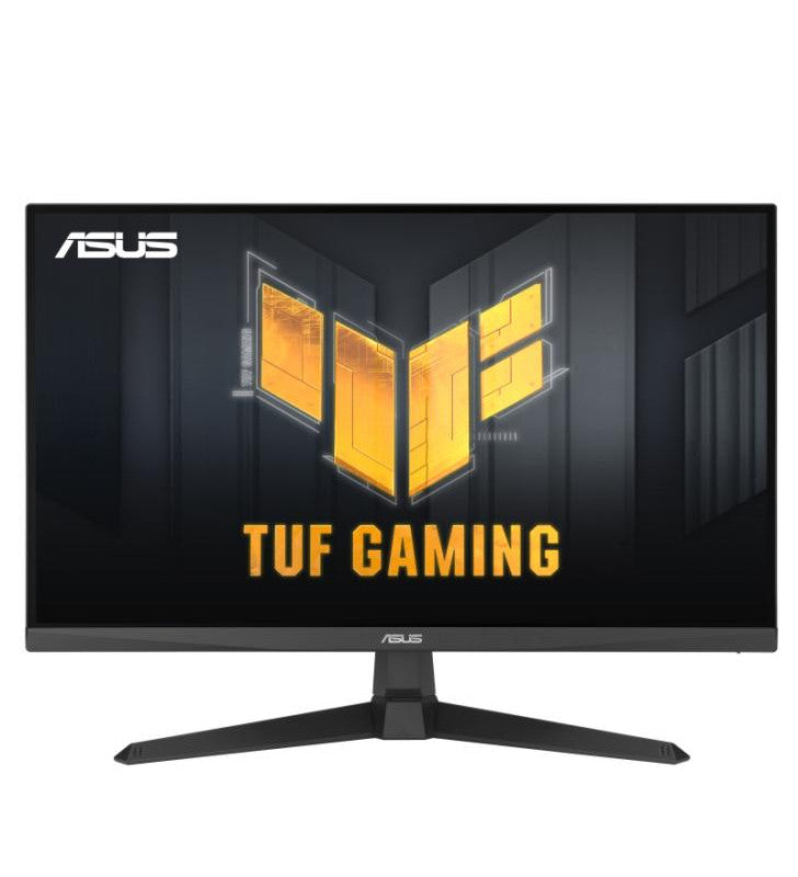 ASUS TUF Gaming VG279Q3A Ã©cran plat de PC 68,6 cm (27") 1920 x 1080 pixels Full HD LCD Noir