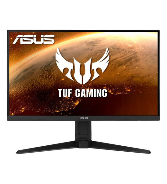 ASUS VG279QL1A