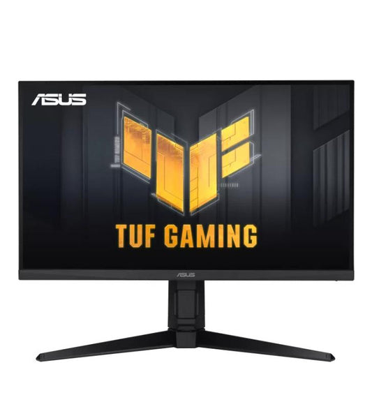 ASUS TUF Gaming VG279QL3A Ã©cran plat de PC 68,6 cm (27") 1920 x 1080 pixels Full HD LCD Noir