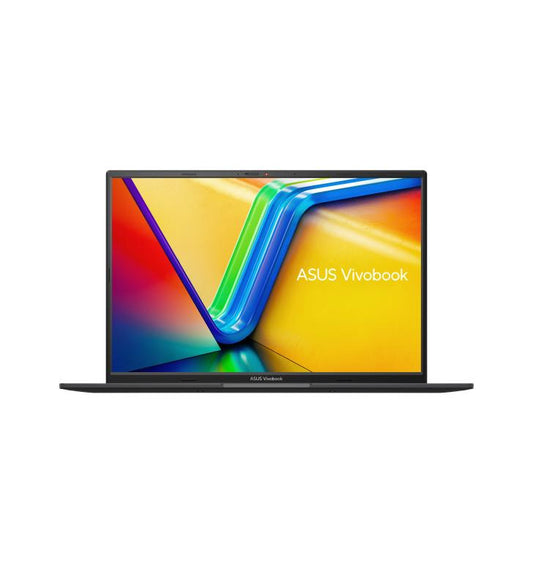 ASUS Vivobook 16X H3605ZF-MB374X IntelÂ® Core? i5 i5-12500H Ordinateur portable 40,6 cm (16") WUXGA 16 Go DDR4-SDRAM 512 Go SSD NVIDIA GeForce RTX 2050 Wi-Fi 6E (802.11ax) Windows 11 Pro Noir