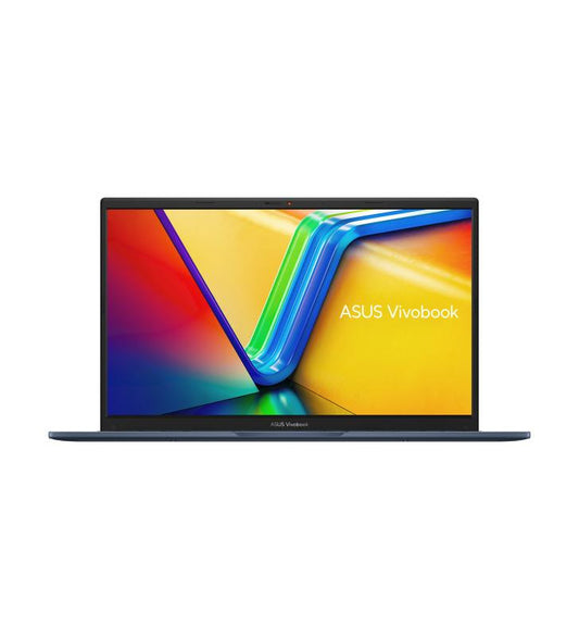 ASUS Vivobook 15 V1504ZA-BQ1085X IntelÂ® Core? i5 i5-1235U Ordinateur portable 39,6 cm (15.6") Full HD 16 Go DDR4-SDRAM 1 To SSD Wi-Fi 5 (802.11ac) Windows 11 Pro Bleu