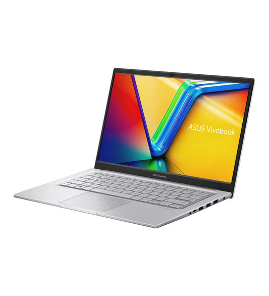 ASUS VivoBook X1404ZA-EB392W