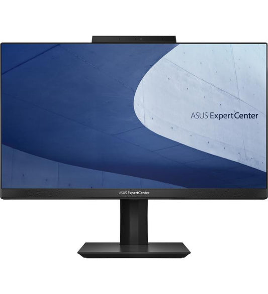 ASUS AiO ExpertCenter E5202WHAK-BA102R