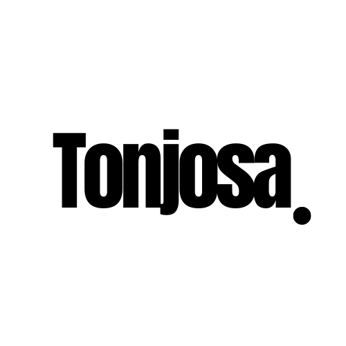 Tonjosa