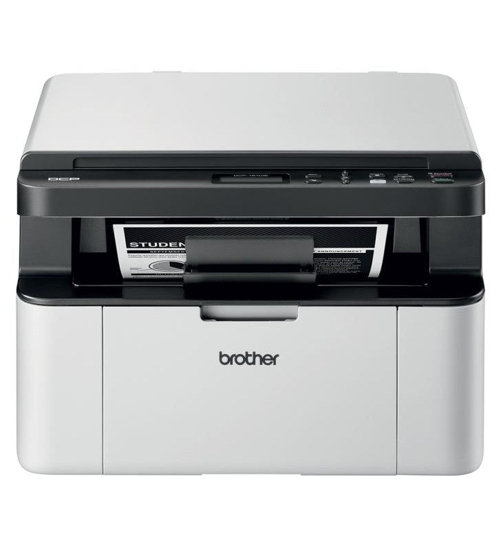 Brother DCP-1610W