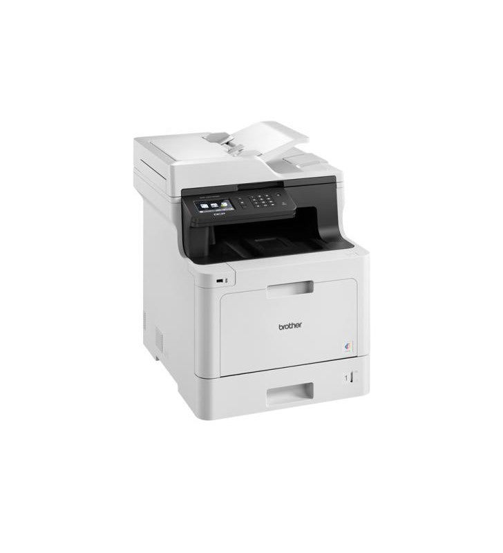 Brother DCP-L8410CDW