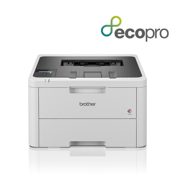 Brother HL-L3220CWE imprimante laser Couleur 600 x 2400 DPI A4 Wifi