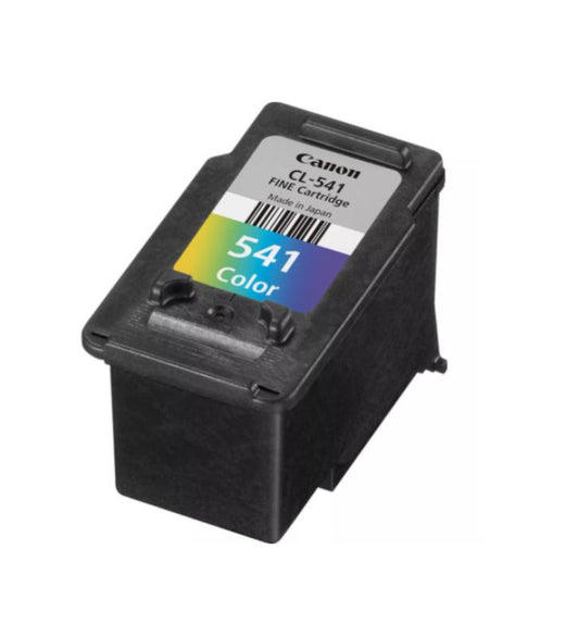 CANON CL-541 EUR COLOR INK