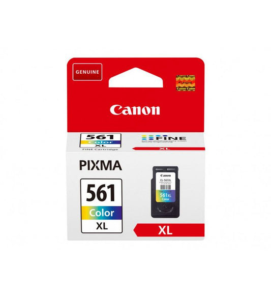 CANON CL-561 XL