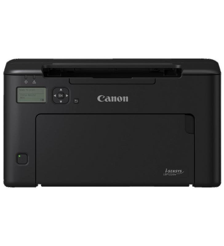 Canon i-SENSYS LBP122dw 2400 x 600 DPI A4 Wifi